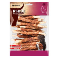 Flamingo R'Hide Wrapped Sticks - kachna 15 ks - 6 cm