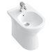 Bidet Villeroy & Boch O.Novo stojící, vnitřní přívod 54610001