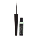 Miss Sporty Studio Lash Eye liner 001 extra black 3,5ml