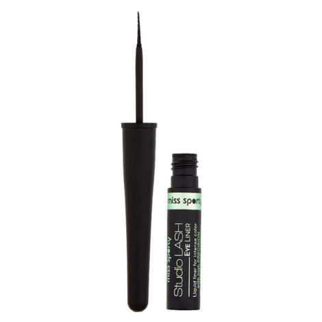 Miss Sporty Studio Lash Eye liner 001 extra black 3,5ml