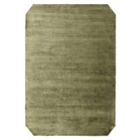 Zelený ručně tkaný koberec 200x290 cm Gleam – Asiatic Carpets