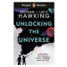 Unlocking the Universe (Level 5) - Stephen Hawking - kniha z kategorie Naučné knihy