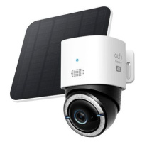 Eufy 4G LTE Camera S330