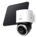 Eufy 4G LTE Camera S330