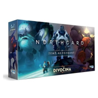 Northgard: Země nepoznané - Divočina