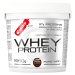 Penco Whey Protein Čokoláda 1950 g
