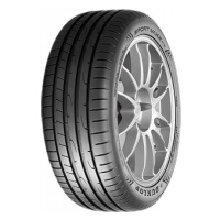 Dunlop 255/35R20 97Y SPORT MAXX RT 2 NST TL XL NST ZR MFS