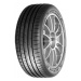 Dunlop 255/35R20 97Y SPORT MAXX RT 2 NST TL XL NST ZR MFS