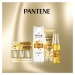 Pantene Pro-V Intensive Repair dárková sada