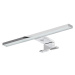 Comad LED lampa Viento 30 cm