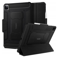 Pouzdro Spigen Rugged Armor Pr Braders pro iPad Pro 11