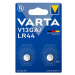 VARTA speciální alkalická baterie V13GA/LR44 2ks