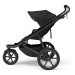 Thule Kočárek sportovní Urban Glide 3 Black