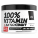 HiTec Nutrition 100% vitamin + antioxidant - 120 kapslí