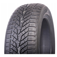 1x Zimní Pneumatika 215/50R18 Yokohama V905 92V