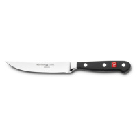 Nůž na steak Wüsthof CLASSIC 12 cm 4068