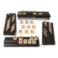 STUDO GAMES - Rummy