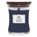 WOODWICK Antiquarium 275 g