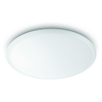 LED Stropní/ nástěnné svítidlo Philips Wawel 31822/31/P5 20W 38cm