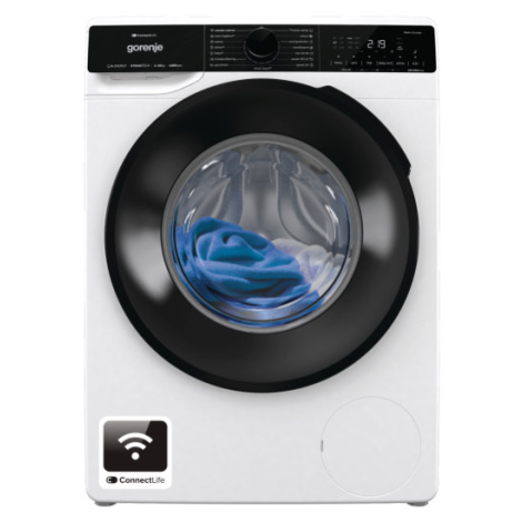 Gorenje WPNA14A3PWIFI 744225