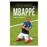 Fenomén Mbappé