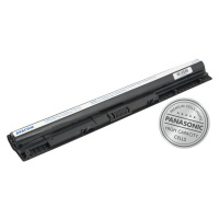 AVACOM baterie pro Dell Inspiron 15 5000, Vostro 15 3558 Li-Ion 14, 8V 3200mAh 47Wh