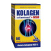 Kolagen s vitamínem C+MSM tob.60