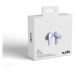 Bezdrátová sluchátka Sudio A1 Pro Purple