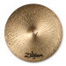 Zildjian 22" K Constantinople ride medium thin high