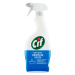 CIF ultrafast koupelna čistící sprej 750 ml