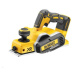 DeWALT DCP580NT