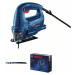 Bosch GST 700 0.601.2A7.020