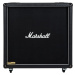 Marshall 1960BV