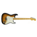 Fender 2000 Stratocaster ST57-70US 2TSB