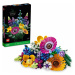 LEGO - Icons 10313 Kytice z polních květin