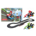 Carrera Autodráha EVO 25243 Mario Kart