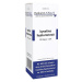 Hyaluron N-Medical 100ml