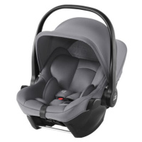 Britax Römer Autosedačka Baby-Safe Core Frost Grey