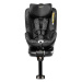 Autosedačka CARETERO Twisty Isofix i-Size black