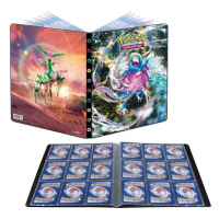 Album na karty Pokémon A4 - Temporal Forces