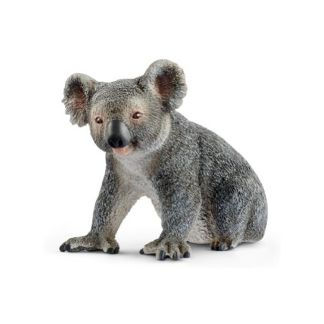 Zvířátko - koala Schleich