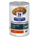 Hill's Prescription Diet w/d Digestive/Weight/Diabetes Management krmivo pro psy - konzerva 370 