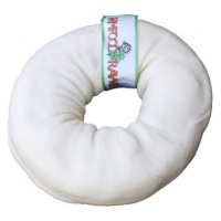 Farm Food Rawhide Dental Donut 3 (př. 7,5 cm)