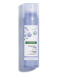 Klorane Suchý šampon S Bio Lnem Pro Objem 150ml
