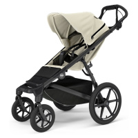 Thule Kočárek sportovní Urban Glide 4-wheel Beige