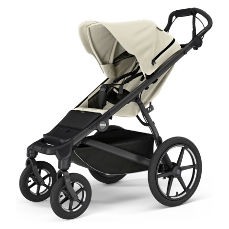 Thule Kočárek sportovní Urban Glide 4-wheel Beige