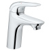 GROHE Eurostyle Umyvadlová baterie, chrom 23715003