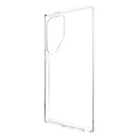 ZAGG Cases Luxe Samsung S24 Ultra Clear