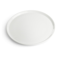 Weber porcelánový talíř Ø 27,5 cm sada 2 ks
