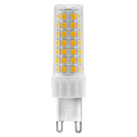 CENTURY LED DIMMABLE CAPSULE 6,5W G9 6000K